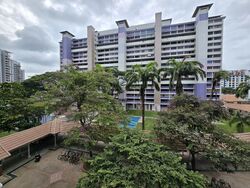 Blk 37 Ansar Garden (Bedok), HDB 3 Rooms #555054931